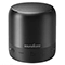 اسپیکر بلوتوثی قابل حمل انکر مدل A3107 SoundCore Mini